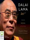 Dalai Lama